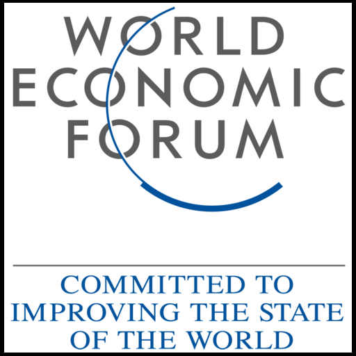https://dailyalts.com/wp-content/uploads/2021/01/World_economic_forum_logo-1.png https://dailyalts.com/wp-content/uploads/2021/01/World_economic_forum_logo-1.png