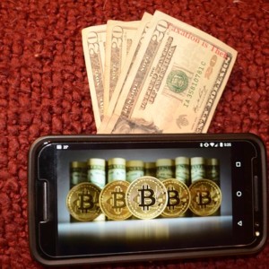 https://dailyalts.com/wp-content/uploads/2021/01/bitcoin-2291397_640.jpg https://dailyalts.com/wp-content/uploads/2021/01/bitcoin-2291397_640.jpg