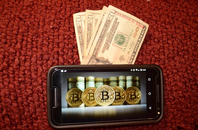 https://dailyalts.com/wp-content/uploads/2021/01/bitcoin-2291397_640.jpg https://dailyalts.com/wp-content/uploads/2021/01/bitcoin-2291397_640.jpg