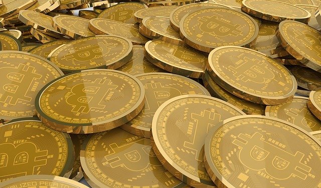 https://dailyalts.com/wp-content/uploads/2021/01/bitcoin-2921930_640.jpg https://dailyalts.com/wp-content/uploads/2021/01/bitcoin-2921930_640.jpg