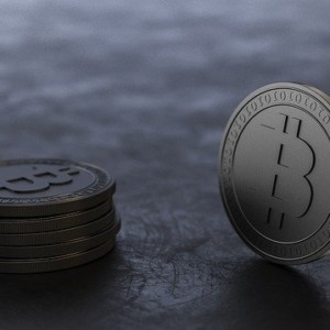 https://dailyalts.com/wp-content/uploads/2021/01/bitcoin-3083578_640.jpg https://dailyalts.com/wp-content/uploads/2021/01/bitcoin-3083578_640.jpg