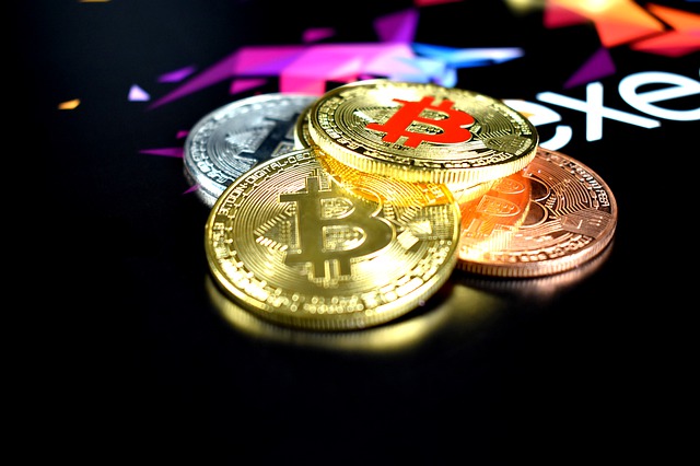 https://dailyalts.com/wp-content/uploads/2021/01/bitcoin-4353069_640.jpg https://dailyalts.com/wp-content/uploads/2021/01/bitcoin-4353069_640.jpg
