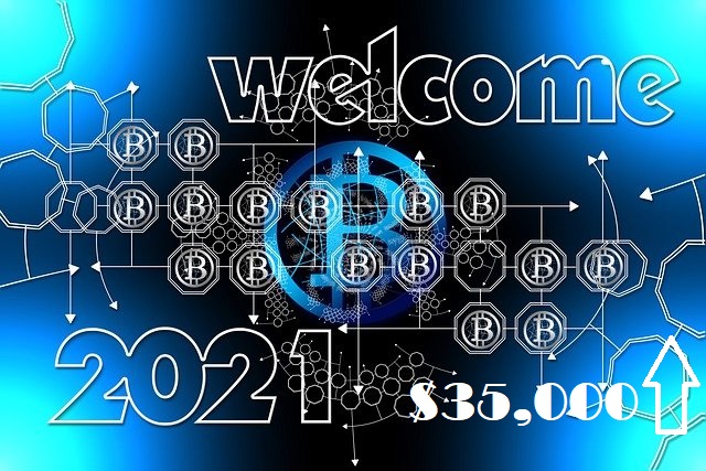 https://dailyalts.com/wp-content/uploads/2021/01/bitcoin-5226777_640.jpg https://dailyalts.com/wp-content/uploads/2021/01/bitcoin-5226777_640.jpg