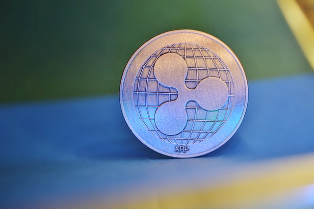 https://dailyalts.com/wp-content/uploads/2021/01/coins-3786692_640.jpg https://dailyalts.com/wp-content/uploads/2021/01/coins-3786692_640.jpg