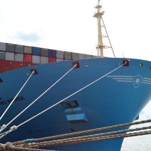 https://dailyalts.com/wp-content/uploads/2021/01/container-ship-429951_640.jpg https://dailyalts.com/wp-content/uploads/2021/01/container-ship-429951_640.jpg