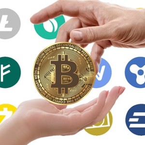 https://dailyalts.com/wp-content/uploads/2021/01/cryptocurrency-3287396_640.jpg https://dailyalts.com/wp-content/uploads/2021/01/cryptocurrency-3287396_640.jpg