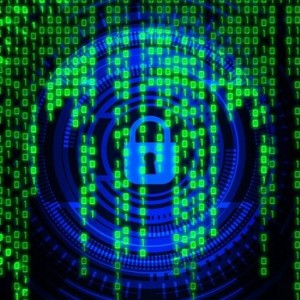 https://dailyalts.com/wp-content/uploads/2021/01/cyber-security-3400555_640.jpg https://dailyalts.com/wp-content/uploads/2021/01/cyber-security-3400555_640.jpg