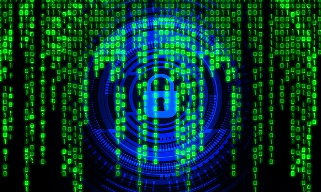 https://dailyalts.com/wp-content/uploads/2021/01/cyber-security-3400555_640.jpg https://dailyalts.com/wp-content/uploads/2021/01/cyber-security-3400555_640.jpg