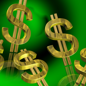 https://dailyalts.com/wp-content/uploads/2021/01/dollar-1702283_640.png https://dailyalts.com/wp-content/uploads/2021/01/dollar-1702283_640.png