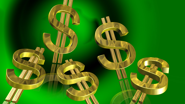 https://dailyalts.com/wp-content/uploads/2021/01/dollar-1702283_640.png https://dailyalts.com/wp-content/uploads/2021/01/dollar-1702283_640.png