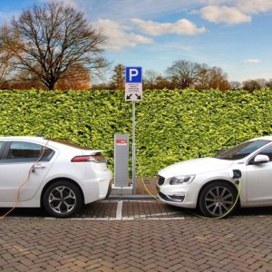 https://dailyalts.com/wp-content/uploads/2021/01/electric-car-2783573_640.jpg https://dailyalts.com/wp-content/uploads/2021/01/electric-car-2783573_640.jpg