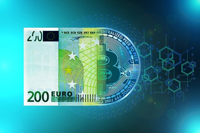 https://dailyalts.com/wp-content/uploads/2021/01/euro-5094284_640.jpg https://dailyalts.com/wp-content/uploads/2021/01/euro-5094284_640.jpg