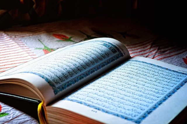 https://dailyalts.com/wp-content/uploads/2021/01/holy-quran-1528446_640.jpg https://dailyalts.com/wp-content/uploads/2021/01/holy-quran-1528446_640.jpg