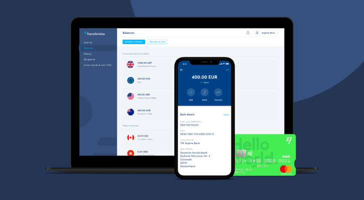 https://dailyalts.com/wp-content/uploads/2021/01/how-does-transferwise-borderless-work.jpg https://dailyalts.com/wp-content/uploads/2021/01/how-does-transferwise-borderless-work.jpg