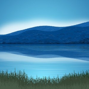 https://dailyalts.com/wp-content/uploads/2021/01/landscape-3639879_640.jpg https://dailyalts.com/wp-content/uploads/2021/01/landscape-3639879_640.jpg