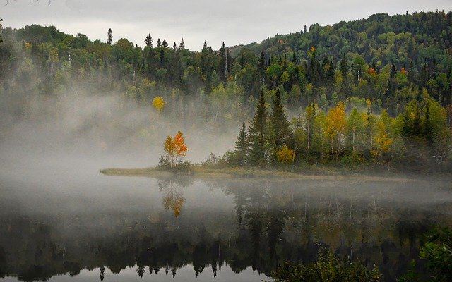 https://dailyalts.com/wp-content/uploads/2021/01/landscape-4547734_640.jpg https://dailyalts.com/wp-content/uploads/2021/01/landscape-4547734_640.jpg