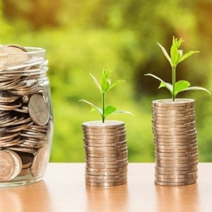 https://dailyalts.com/wp-content/uploads/2021/01/money-2696228_640.jpg https://dailyalts.com/wp-content/uploads/2021/01/money-2696228_640.jpg