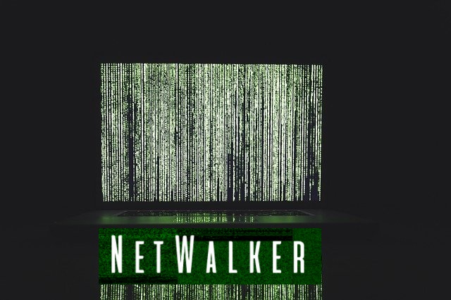 https://dailyalts.com/wp-content/uploads/2021/01/neo-urban-1808082_640.jpg https://dailyalts.com/wp-content/uploads/2021/01/neo-urban-1808082_640.jpg