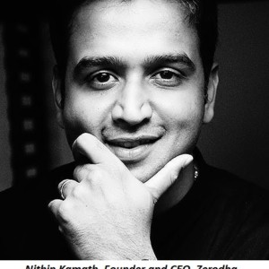 https://dailyalts.com/wp-content/uploads/2021/01/nithin-kamath.jpg https://dailyalts.com/wp-content/uploads/2021/01/nithin-kamath.jpg