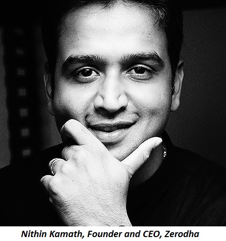 https://dailyalts.com/wp-content/uploads/2021/01/nithin-kamath.jpg https://dailyalts.com/wp-content/uploads/2021/01/nithin-kamath.jpg