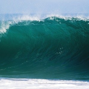 https://dailyalts.com/wp-content/uploads/2021/01/ocean-918999_640.jpg https://dailyalts.com/wp-content/uploads/2021/01/ocean-918999_640.jpg