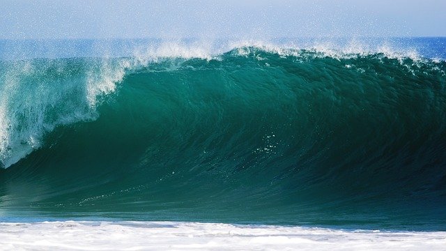 https://dailyalts.com/wp-content/uploads/2021/01/ocean-918999_640.jpg https://dailyalts.com/wp-content/uploads/2021/01/ocean-918999_640.jpg