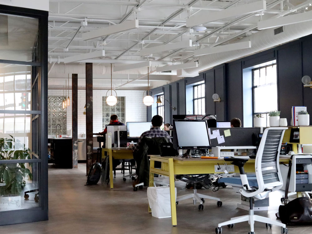 https://dailyalts.com/wp-content/uploads/2021/01/office-1.jpg https://dailyalts.com/wp-content/uploads/2021/01/office-1.jpg