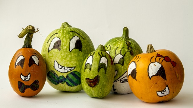 https://dailyalts.com/wp-content/uploads/2021/01/pumpkins-1766725_640.jpg https://dailyalts.com/wp-content/uploads/2021/01/pumpkins-1766725_640.jpg