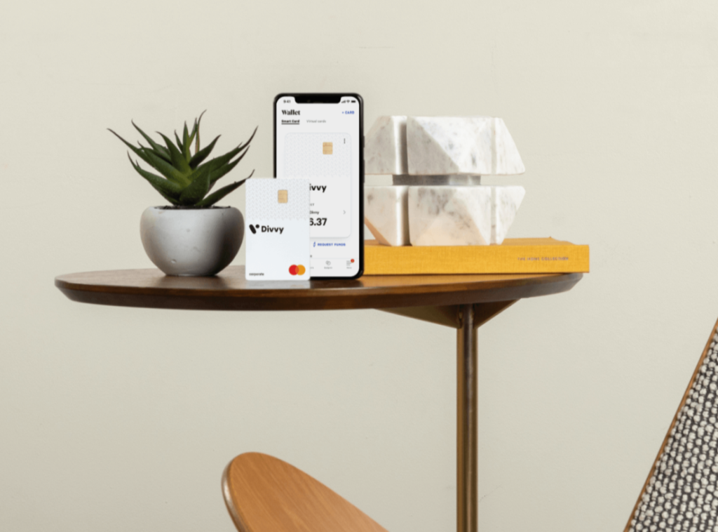https://dailyalts.com/wp-content/uploads/2021/01/screenshot-getdivvy.com-2021.01.05-20_33_44.png https://dailyalts.com/wp-content/uploads/2021/01/screenshot-getdivvy.com-2021.01.05-20_33_44.png