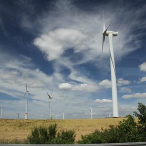 https://dailyalts.com/wp-content/uploads/2021/01/summer-169643_640.jpg https://dailyalts.com/wp-content/uploads/2021/01/summer-169643_640.jpg