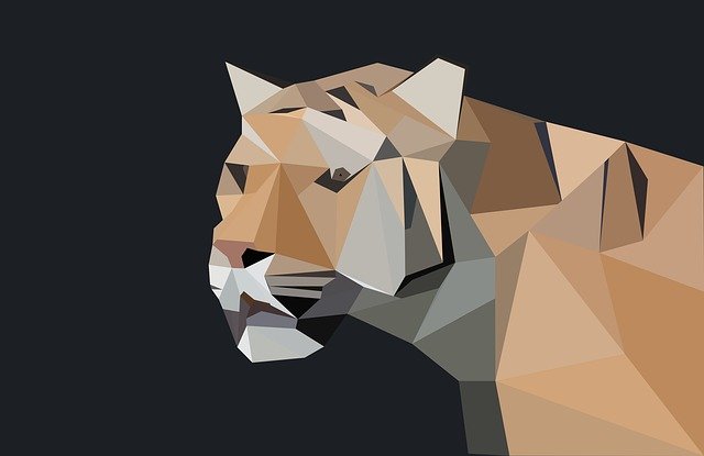 https://dailyalts.com/wp-content/uploads/2021/01/tiger-1022865_640.jpg https://dailyalts.com/wp-content/uploads/2021/01/tiger-1022865_640.jpg