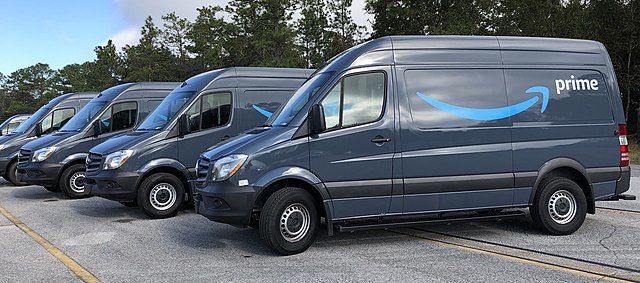 https://dailyalts.com/wp-content/uploads/2021/02/640px-Amazon_Prime_Delivery_Trucks_44155424640.jpg https://dailyalts.com/wp-content/uploads/2021/02/640px-Amazon_Prime_Delivery_Trucks_44155424640.jpg