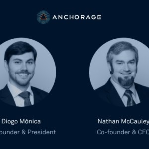 https://dailyalts.com/wp-content/uploads/2021/02/Anchorage-Leadership.jpg https://dailyalts.com/wp-content/uploads/2021/02/Anchorage-Leadership.jpg