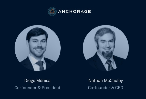 https://dailyalts.com/wp-content/uploads/2021/02/Anchorage-Leadership.jpg https://dailyalts.com/wp-content/uploads/2021/02/Anchorage-Leadership.jpg
