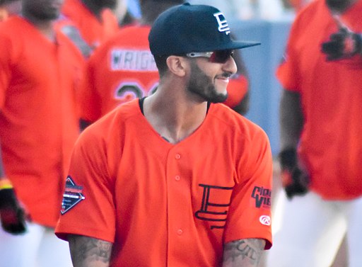 https://dailyalts.com/wp-content/uploads/2021/02/Colin_Kaepernick_18391502680.jpg https://dailyalts.com/wp-content/uploads/2021/02/Colin_Kaepernick_18391502680.jpg