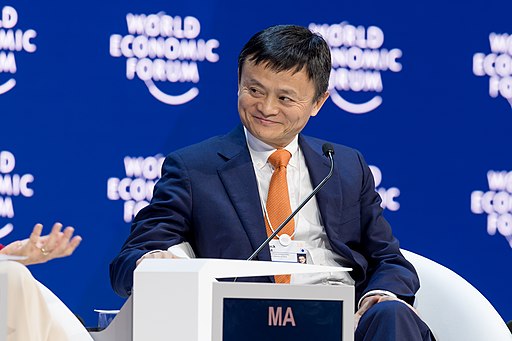 https://dailyalts.com/wp-content/uploads/2021/02/Enabling_eCommerce-_Small_Enterprises_Global_Players_39874246822.jpg https://dailyalts.com/wp-content/uploads/2021/02/Enabling_eCommerce-_Small_Enterprises_Global_Players_39874246822.jpg