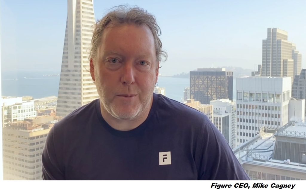 https://dailyalts.com/wp-content/uploads/2021/02/Figure.jpg https://dailyalts.com/wp-content/uploads/2021/02/Figure.jpg