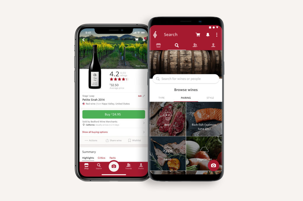 https://dailyalts.com/wp-content/uploads/2021/02/Market_Explorer_device-vivino.jpg https://dailyalts.com/wp-content/uploads/2021/02/Market_Explorer_device-vivino.jpg