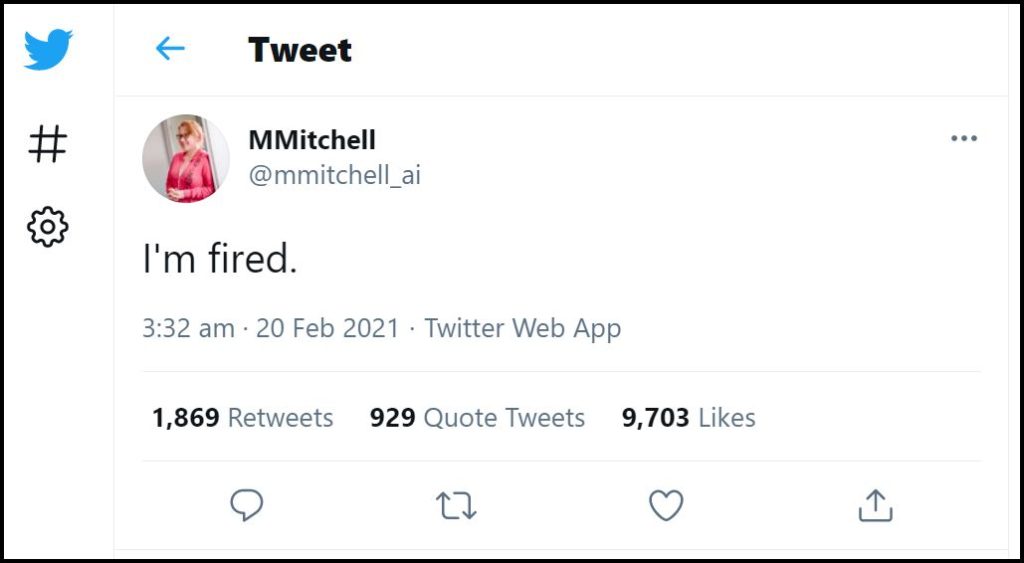 https://dailyalts.com/wp-content/uploads/2021/02/POSTS-screenshot-twitter.com-2021.02.22-15_04_05.jpg https://dailyalts.com/wp-content/uploads/2021/02/POSTS-screenshot-twitter.com-2021.02.22-15_04_05.jpg