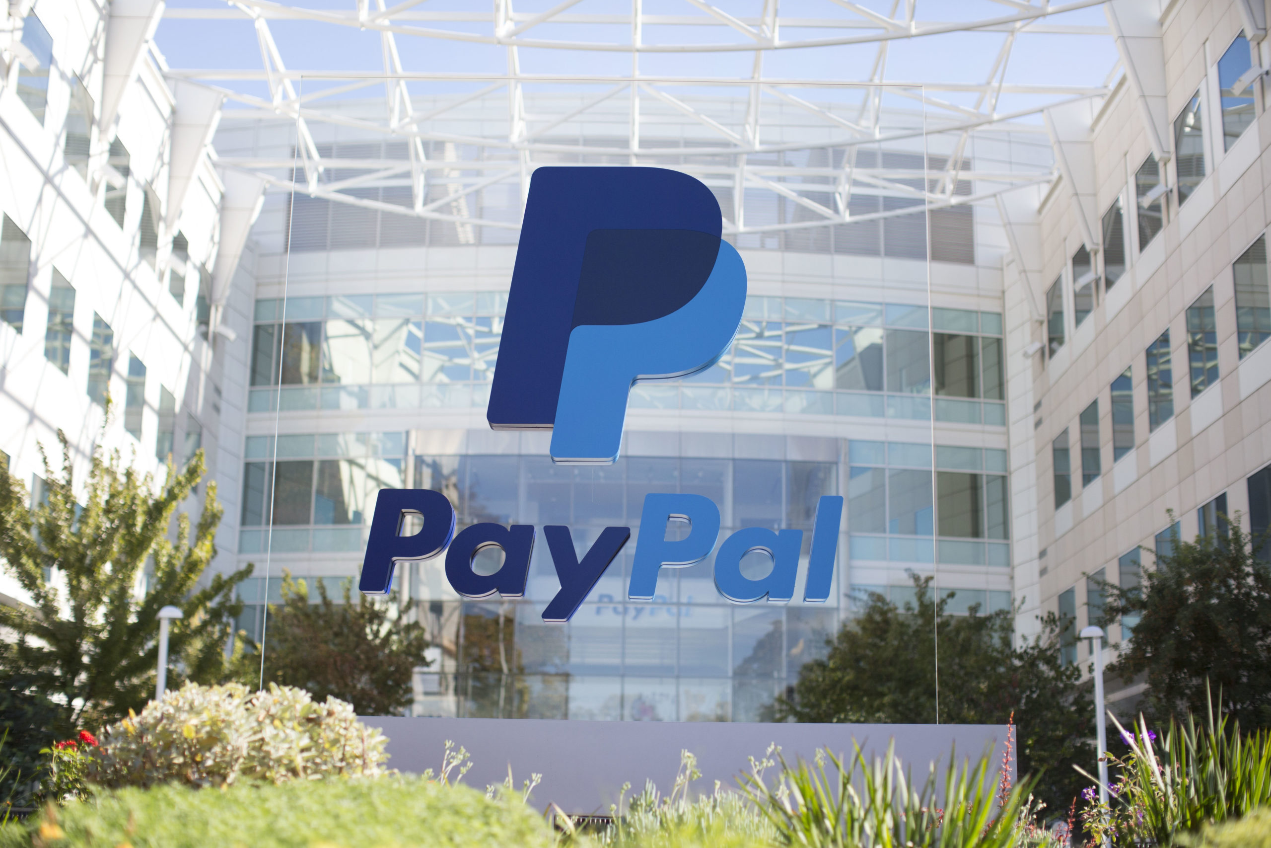 Digital Payments Propel PayPal To Its Strongest Year Ever DailyAlts