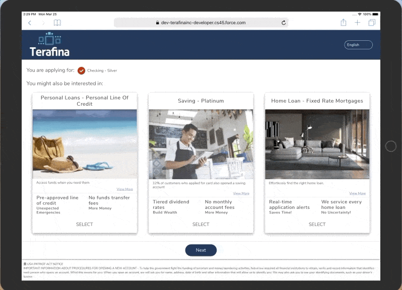 https://dailyalts.com/wp-content/uploads/2021/02/TFCross-compressor.gif https://dailyalts.com/wp-content/uploads/2021/02/TFCross-compressor.gif