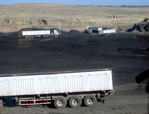 https://dailyalts.com/wp-content/uploads/2021/02/Xinjiangs_coal_lies_very_near_the_surface_in_this_July_2012_photo.jpg https://dailyalts.com/wp-content/uploads/2021/02/Xinjiangs_coal_lies_very_near_the_surface_in_this_July_2012_photo.jpg
