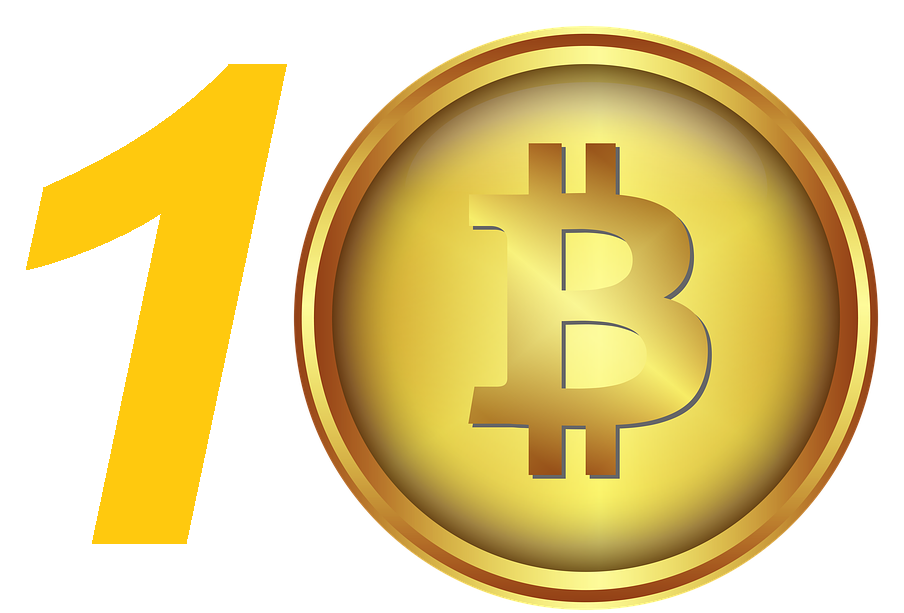 https://dailyalts.com/wp-content/uploads/2021/02/bitcoin-2546751_640.png https://dailyalts.com/wp-content/uploads/2021/02/bitcoin-2546751_640.png