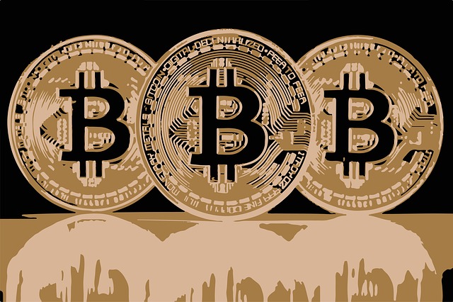https://dailyalts.com/wp-content/uploads/2021/02/bitcoin-2972192_640.jpg https://dailyalts.com/wp-content/uploads/2021/02/bitcoin-2972192_640.jpg