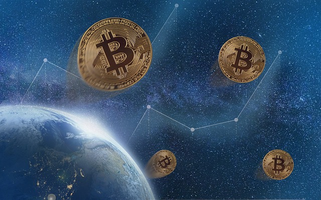 https://dailyalts.com/wp-content/uploads/2021/02/bitcoin-3006247_640.jpg https://dailyalts.com/wp-content/uploads/2021/02/bitcoin-3006247_640.jpg