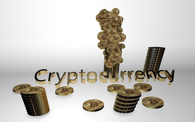 https://dailyalts.com/wp-content/uploads/2021/02/bitcoin-3244107_640.jpg https://dailyalts.com/wp-content/uploads/2021/02/bitcoin-3244107_640.jpg