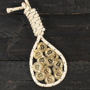 https://dailyalts.com/wp-content/uploads/2021/02/bitcoin-4034393_640.jpg https://dailyalts.com/wp-content/uploads/2021/02/bitcoin-4034393_640.jpg