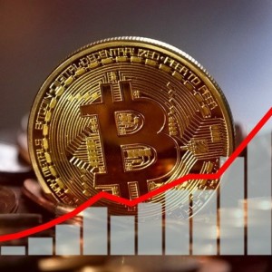https://dailyalts.com/wp-content/uploads/2021/02/bitcoin-5927460_640.jpg https://dailyalts.com/wp-content/uploads/2021/02/bitcoin-5927460_640.jpg