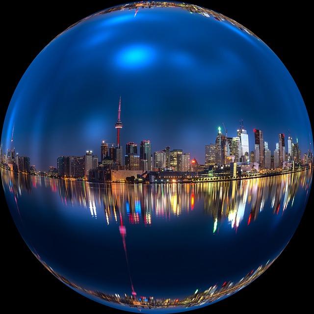 https://dailyalts.com/wp-content/uploads/2021/02/canada-2398305_640.jpg https://dailyalts.com/wp-content/uploads/2021/02/canada-2398305_640.jpg