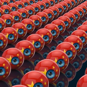 https://dailyalts.com/wp-content/uploads/2021/02/china-5089721_640.jpg https://dailyalts.com/wp-content/uploads/2021/02/china-5089721_640.jpg